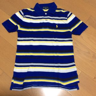 ラルフローレン(Ralph Lauren)の※※chammyさん専用  Tシャツ(Tシャツ/カットソー)