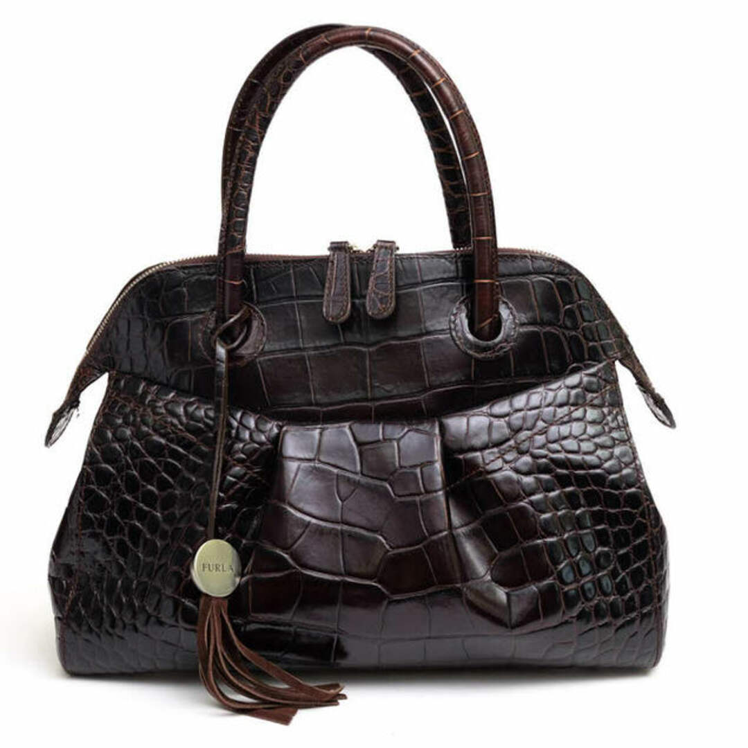 フルラ/FURLA バッグ ハンドバッグ 鞄 トートバッグ レディース 女性