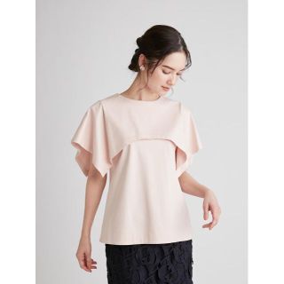 セルフォードの通販 4,000点以上 | CELFORDを買うならラクマ