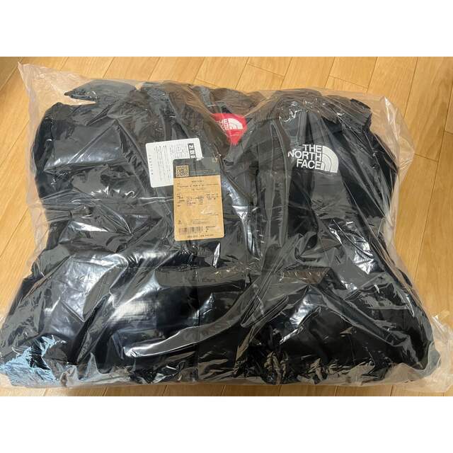 ブランド 新品 sublations×barneysnewyork 別注 フレアパンツ 限定