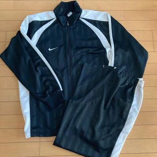 ナイキ(NIKE)のNIKE ジャージ　XL 値下げしました！(ジャージ)