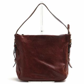 イルビゾンテ(IL BISONTE) 牛革 トートバッグ(レディース)の通販 100点 ...