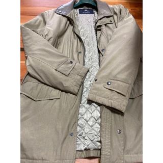 バーバリー(BURBERRY) モッズコート(メンズ)の通販 33点 | バーバリー バーバリー(BURBERRY) モッズコート(メンズ)の通販 33点 | バーバリー