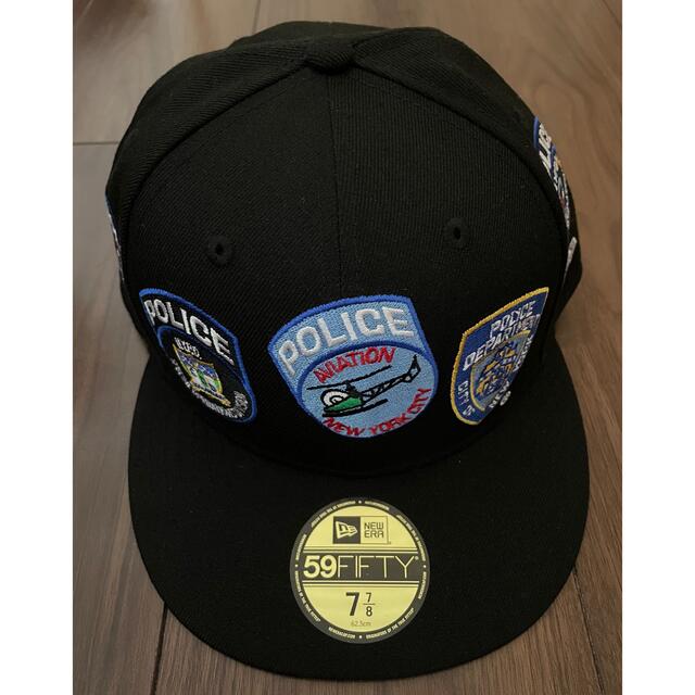 NEW ERA ニューエラ キャップ