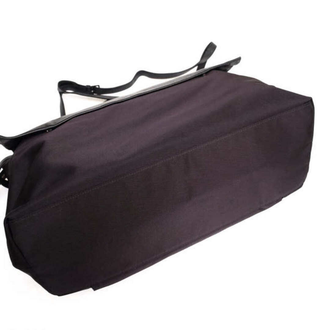 レクサス／LEXUS バッグ ボストンバッグ 鞄 旅行鞄 メンズ 男性 男性用ナイロン レザー 革 本革 ブラック 黒  オーバーナイトバッグ 2WAY ショルダーバッグ 5