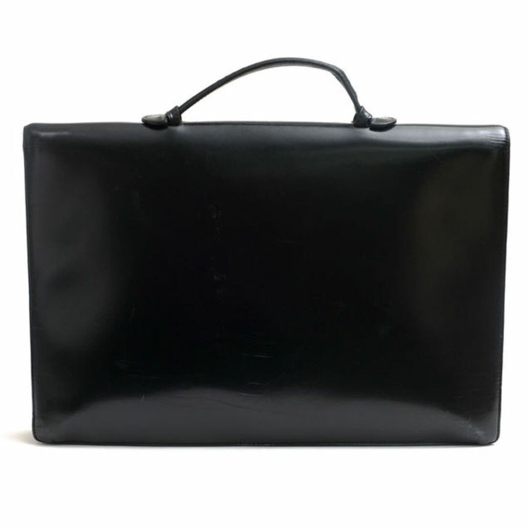 LOEWE - ロエベ/LOEWE バッグ ブリーフケース ビジネスバッグ LOEWE - ロエベ/LOEWE バッグ ブリーフケース ビジネスバッグ