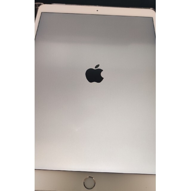 iPad Air第3世代　＋ アップルペンシル 4