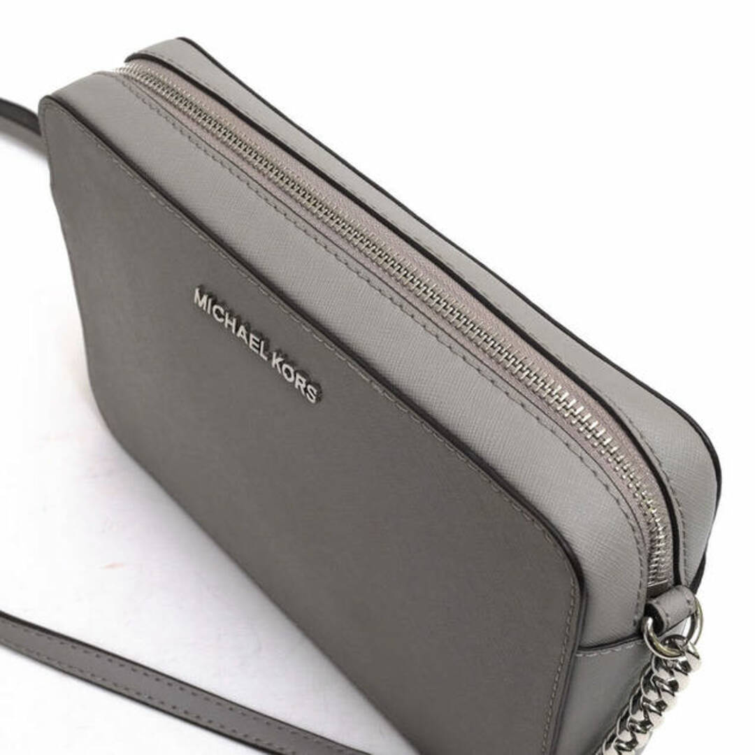 MICHAEL KORS - マイケルコース/Michael Kors バッグ MICHAEL KORS - マイケルコース/Michael Kors バッグ