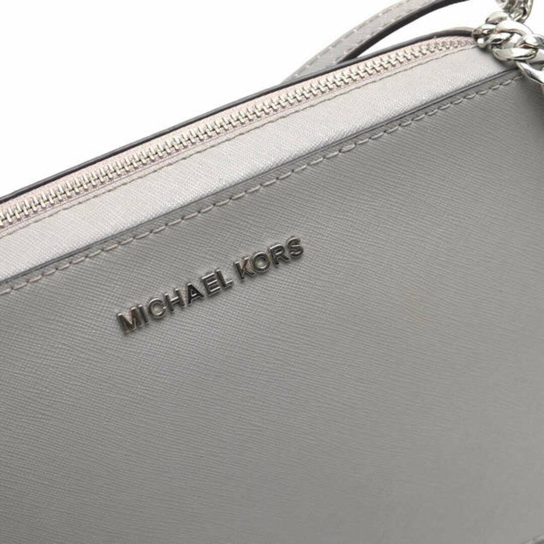 MICHAEL KORS - マイケルコース/Michael Kors バッグ MICHAEL KORS - マイケルコース/Michael Kors バッグ
