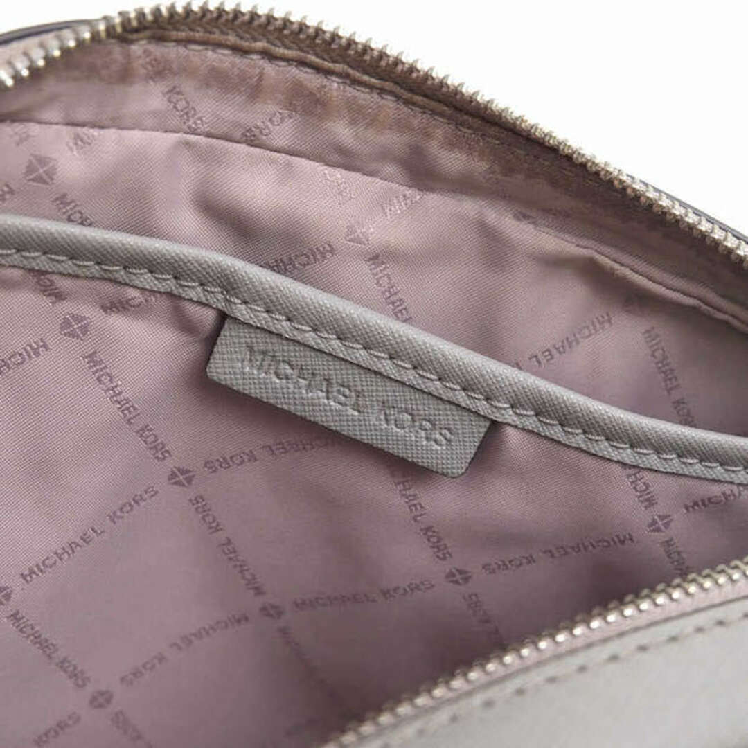 MICHAEL KORS - マイケルコース/Michael Kors バッグ MICHAEL KORS - マイケルコース/Michael Kors バッグ
