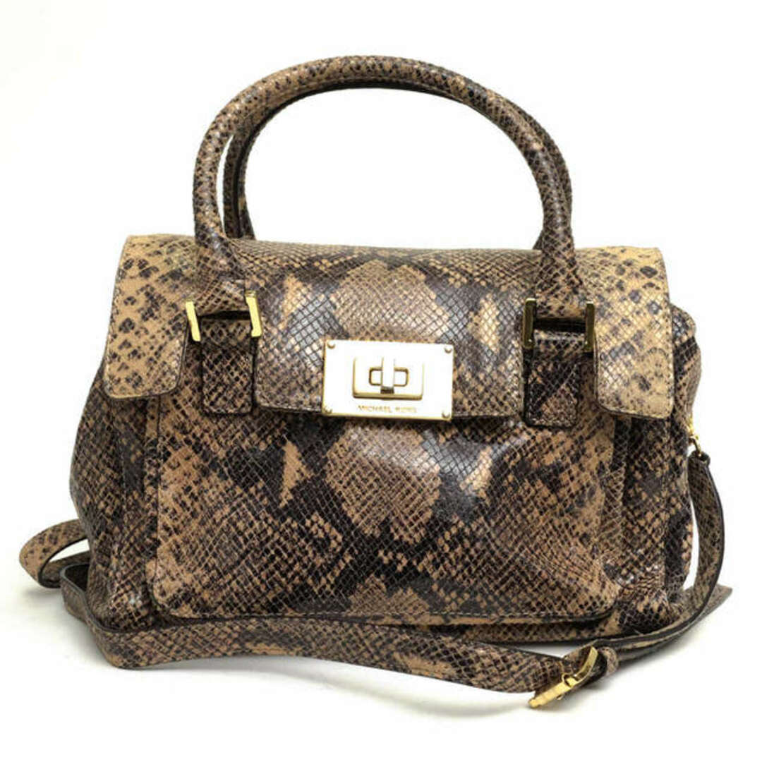 マイケルコース/Michael Kors バッグ ハンドバッグ 鞄 トートバッグ