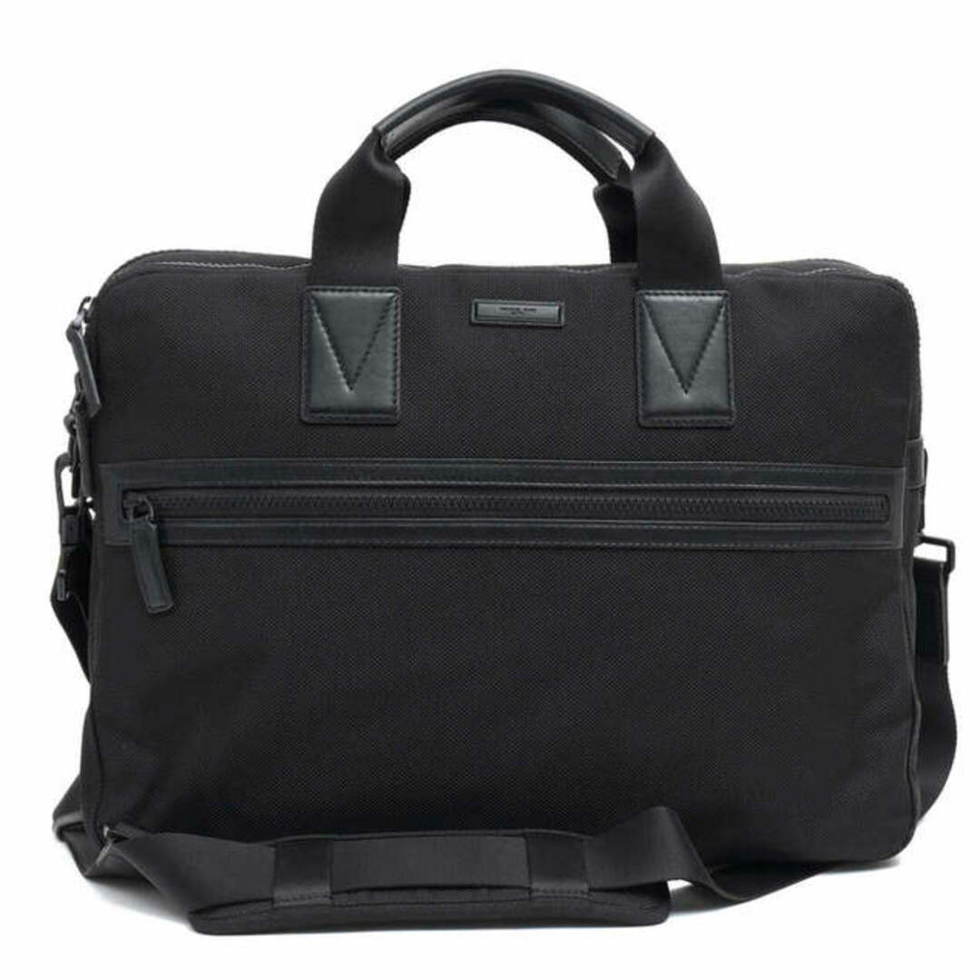 Michael Kors - マイケルコース/Michael Kors バッグ ブリーフケース