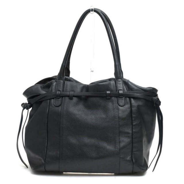 レペット/Repetto バッグ トートバッグ 鞄 ハンドバッグ レペット/Repetto バッグ トートバッグ 鞄 ハンドバッグ