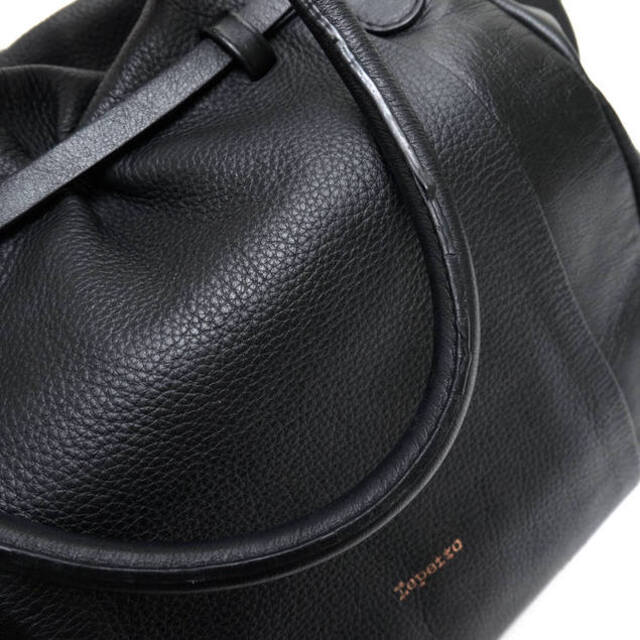 レペット/Repetto バッグ トートバッグ 鞄 ハンドバッグ レペット/Repetto バッグ トートバッグ 鞄 ハンドバッグ