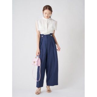 セルフォードの通販 4,000点以上 | CELFORDを買うならラクマ