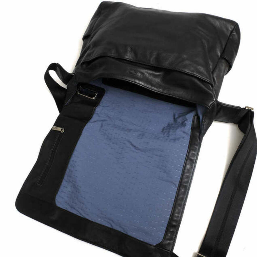 トゥミ/TUMI バッグ ショルダーバッグ 鞄 メンズ 男性 男性用 トゥミ/TUMI バッグ ショルダーバッグ 鞄 メンズ 男性 男性用