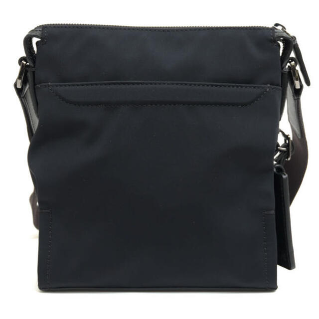 TUMI - トゥミ/TUMI バッグ ショルダーバッグ 鞄 メンズ 男性 TUMI - トゥミ/TUMI バッグ ショルダーバッグ 鞄 メンズ 男性