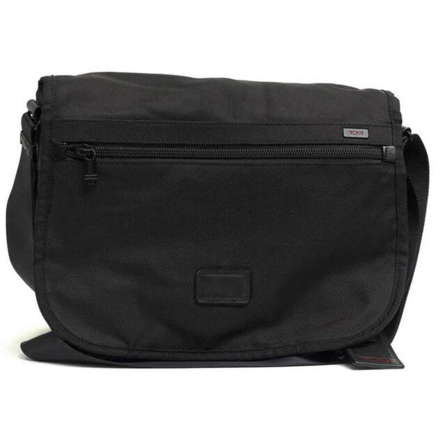 TUMI - トゥミ/TUMI バッグ ショルダーバッグ 鞄 メンズ 男性 TUMI - トゥミ/TUMI バッグ ショルダーバッグ 鞄 メンズ 男性