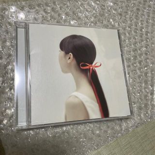 エメ(AIMER)のエメ　蝶々結び(その他)