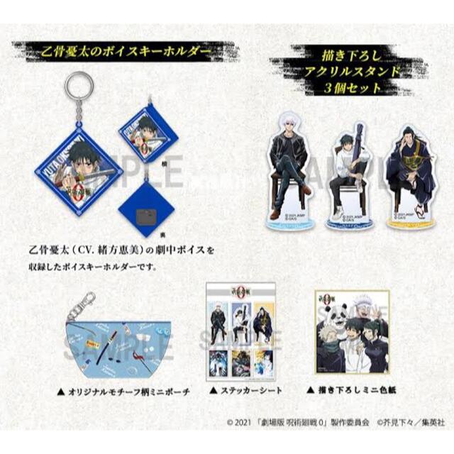 大人気☆ テグテック ライノXターン:ホルダー(1本) 品番:TXJNL 2020 K0904 | www.michaelwolff.com.au