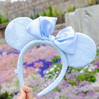 ディズニー(Disney)のディズニー カチューシャ(カチューシャ)