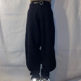 vintage slacks(スラックス)