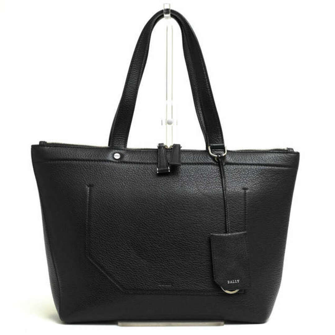 バリー/BALLY バッグ トートバッグ 鞄 ハンドバッグ レディース 女性
