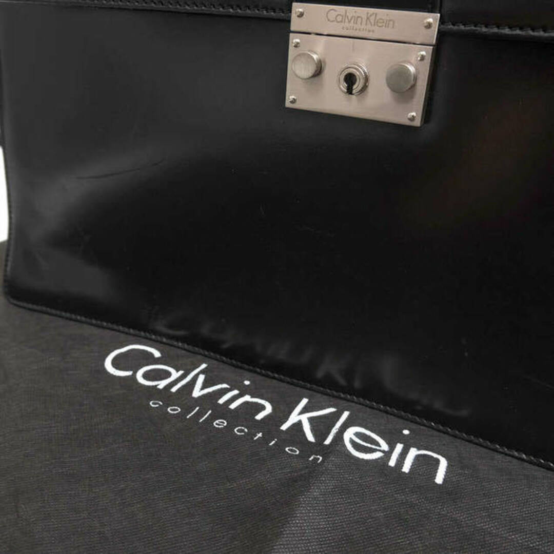 Calvin Klein - カルバンクライン/Calvin Klein バッグ Calvin Klein - カルバンクライン/Calvin Klein バッグ
