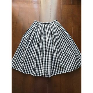UNITED ARROWS green label relaxingのフリマアイテム一覧 UNITED ARROWS green label relaxingのフリマアイテム一覧