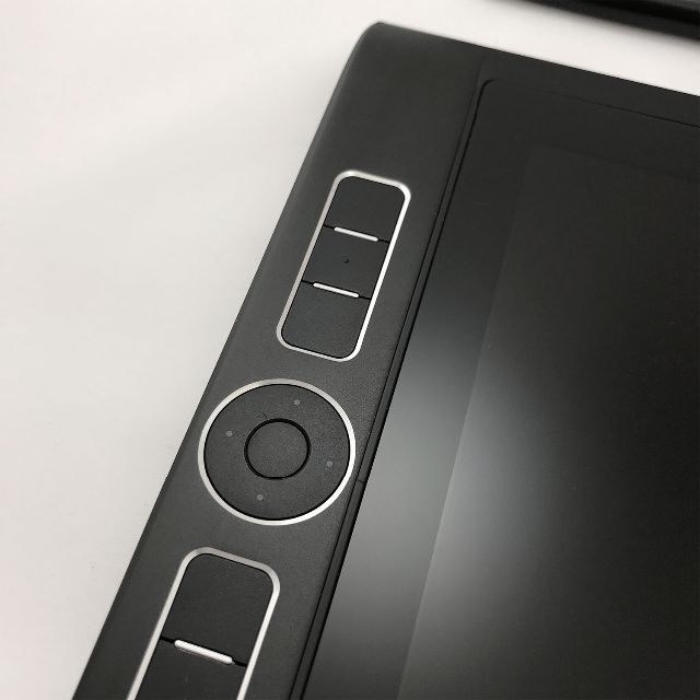 Wacom(ワコム)のWacom MobileStudio Pro13 DTH-W1320 液タブ スマホ/家電/カメラのPC/タブレット(タブレット)の商品写真