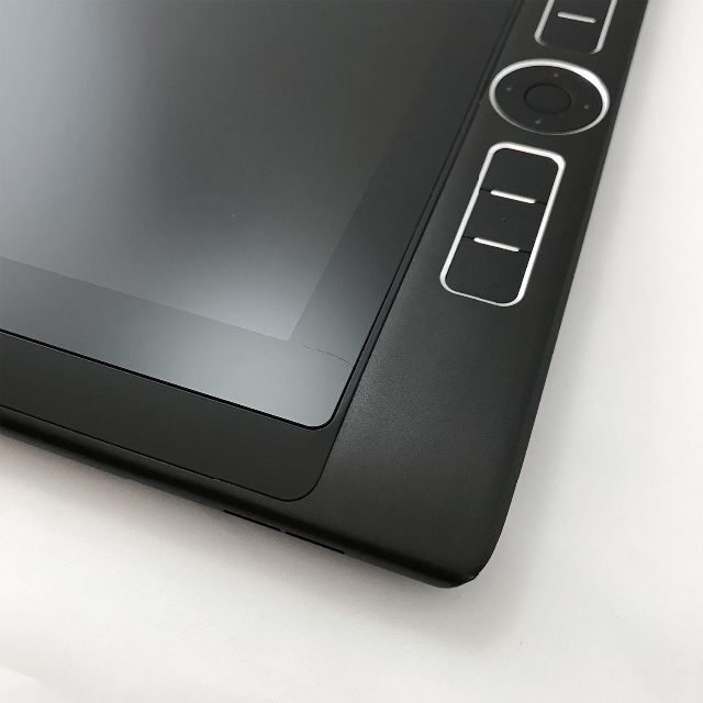 Wacom(ワコム)のWacom MobileStudio Pro13 DTH-W1320 液タブ スマホ/家電/カメラのPC/タブレット(タブレット)の商品写真