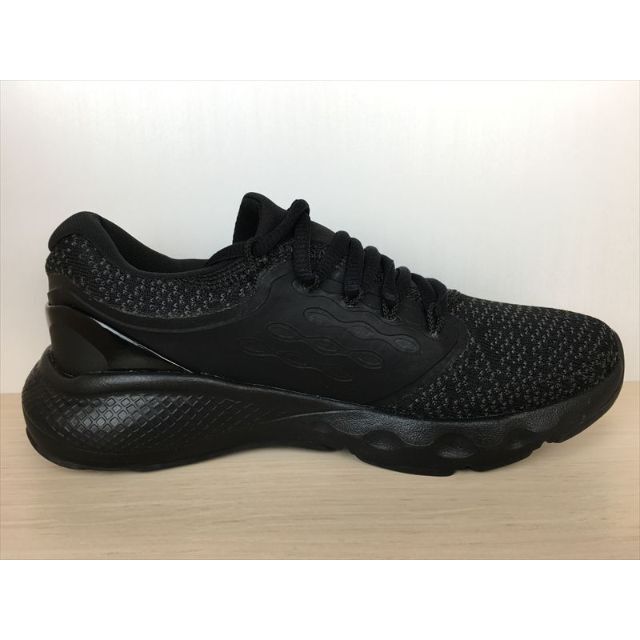 UNDER ARMOUR(アンダーアーマー)のアンダーアーマー チャージドバンテージ 靴 26,0cm 新品 (1330) レディースの靴/シューズ(スニーカー)の商品写真