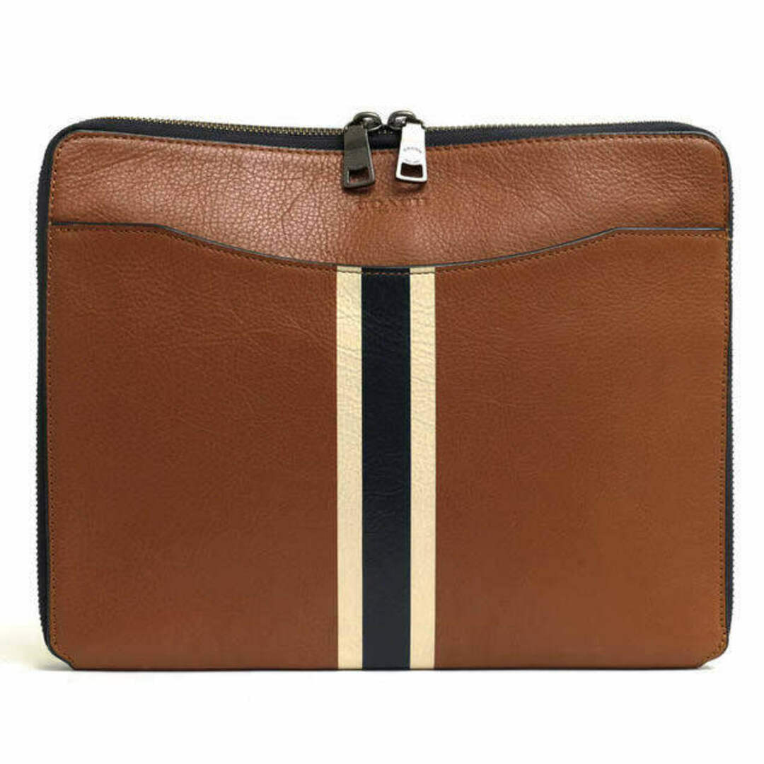 COACH - コーチ/COACH バッグ セカンドバッグ クラッチバッグ 鞄