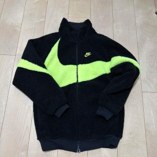 ナイキ(NIKE)のナイキ ジャケット NIKE VM Swoosh Full Zip JKT(ブルゾン)