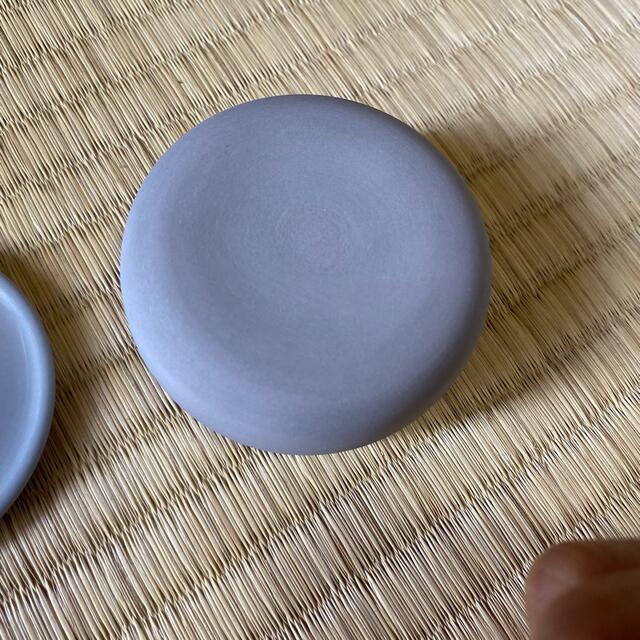 MUJI (無印良品)(ムジルシリョウヒン)の無印良品　アロマストーン コスメ/美容のリラクゼーション(アロマグッズ)の商品写真