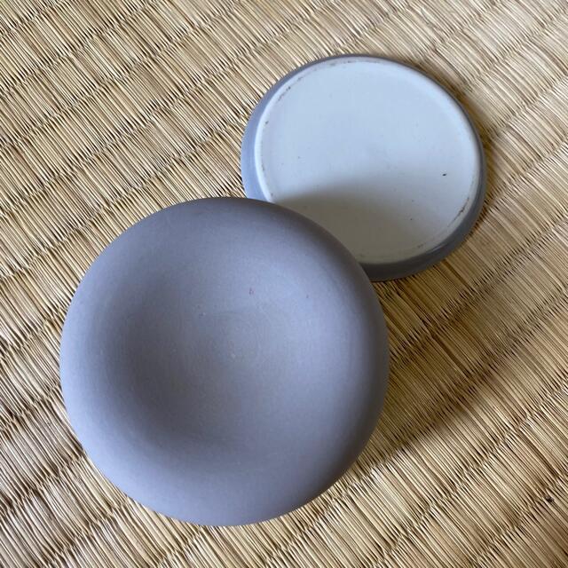 MUJI (無印良品)(ムジルシリョウヒン)の無印良品　アロマストーン コスメ/美容のリラクゼーション(アロマグッズ)の商品写真