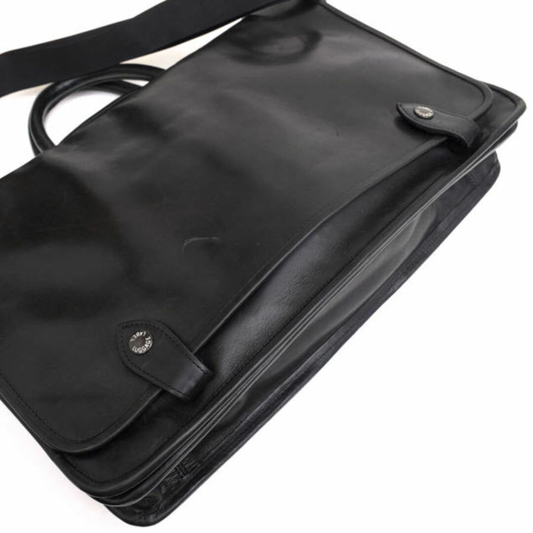 LUGGAGE LABEL - ラゲッジレーベル 吉田カバン/LUGGAGE LABEL LUGGAGE LABEL - ラゲッジレーベル 吉田カバン/LUGGAGE LABEL