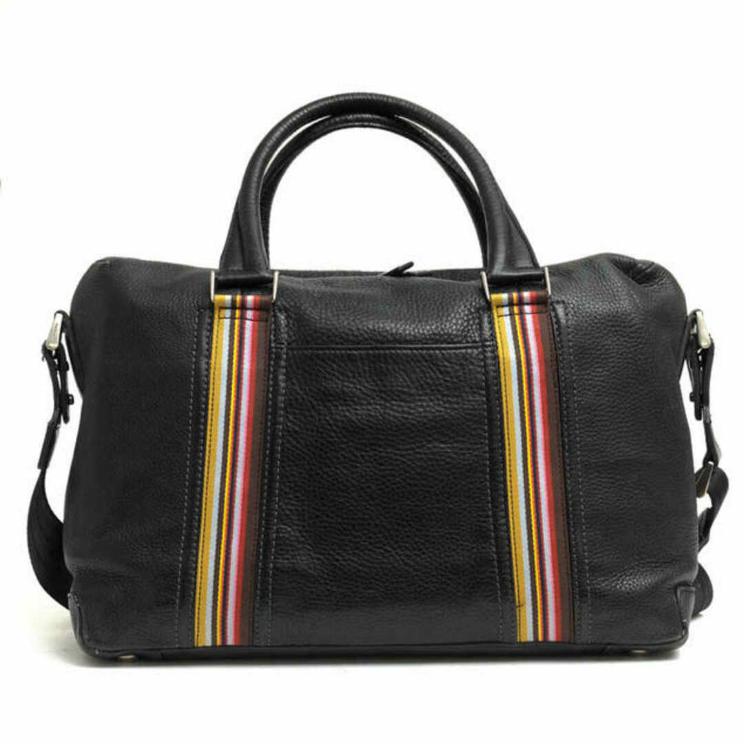 Paul Smith - ポールスミス/Paul Smith バッグ ブリーフケース Paul Smith - ポールスミス/Paul Smith バッグ ブリーフケース