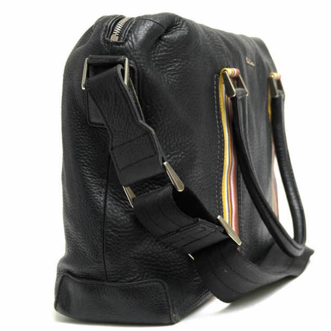 Paul Smith - ポールスミス/Paul Smith バッグ ブリーフケース Paul Smith - ポールスミス/Paul Smith バッグ ブリーフケース