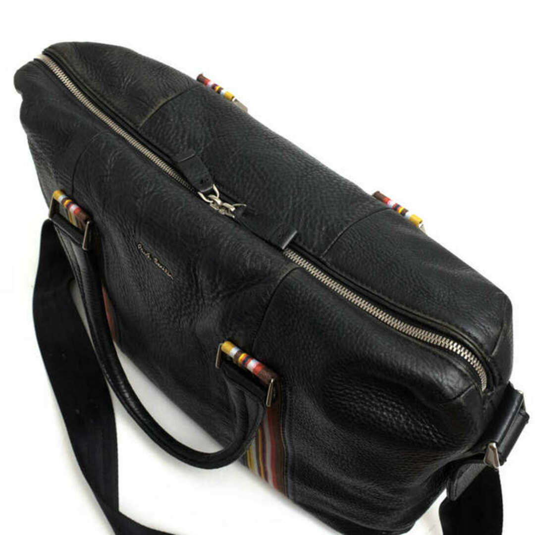 Paul Smith - ポールスミス/Paul Smith バッグ ブリーフケース Paul Smith - ポールスミス/Paul Smith バッグ ブリーフケース