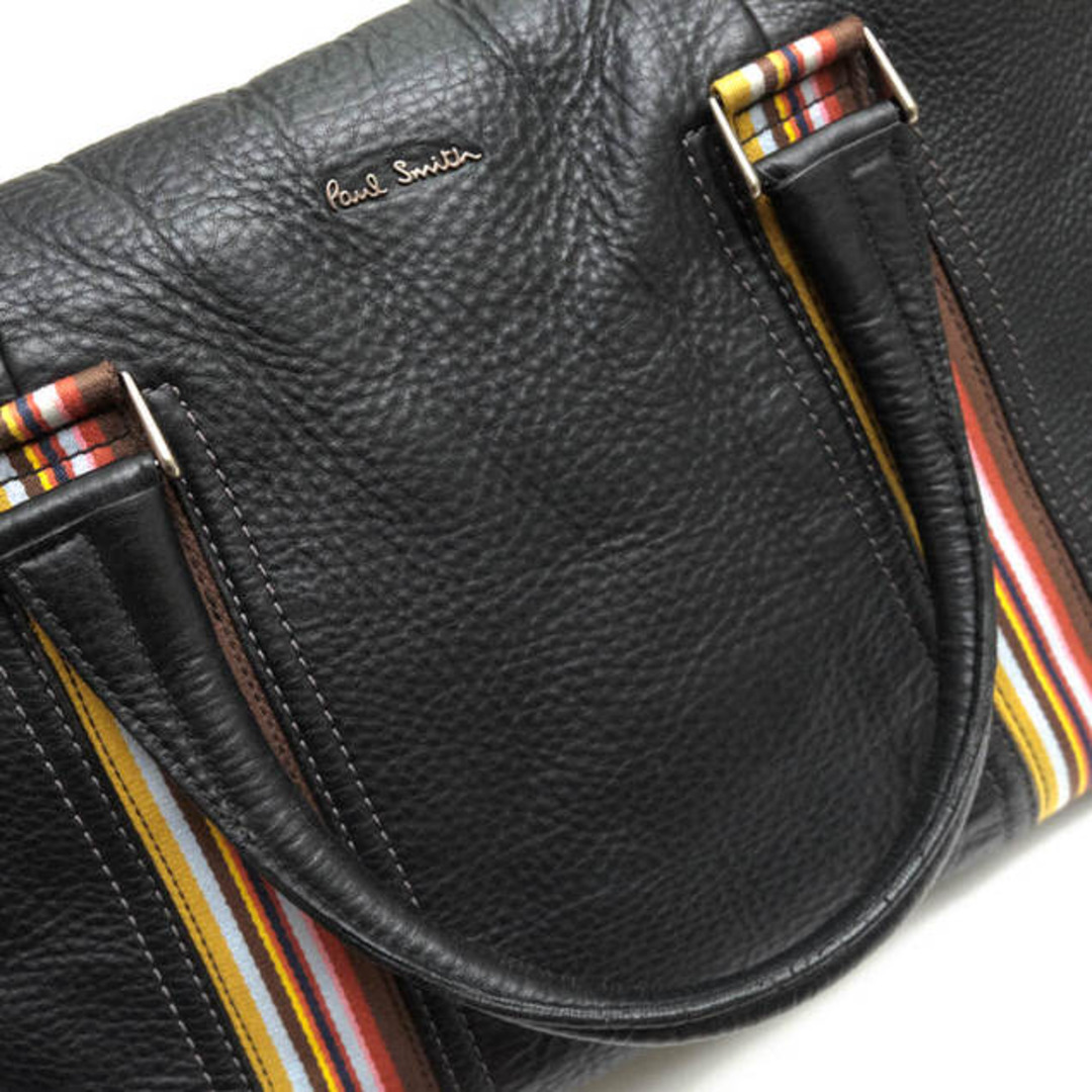 Paul Smith - ポールスミス/Paul Smith バッグ ブリーフケース Paul Smith - ポールスミス/Paul Smith バッグ ブリーフケース
