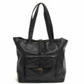 RALPH LAUREN ラルフローレン トートバッグ BLACK LABE