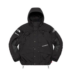 シュプリーム(Supreme)のSupreme The North Face Steep Tech Apogee(マウンテンパーカー)