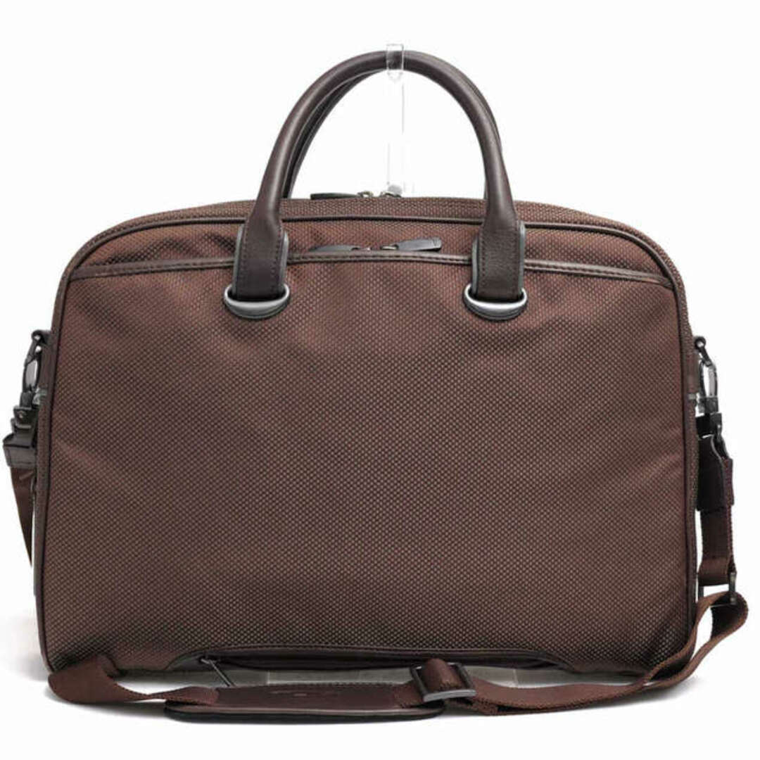 トゥミ／TUMI バッグ ブリーフケース ビジネスバッグ 鞄 ビジネス 
