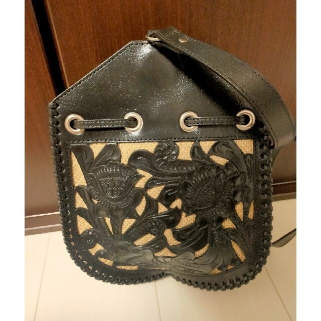 最終価格カービングトライブスCarvingTribesカットワークミニ 最終価格カービングトライブスCarvingTribesカットワークミニ