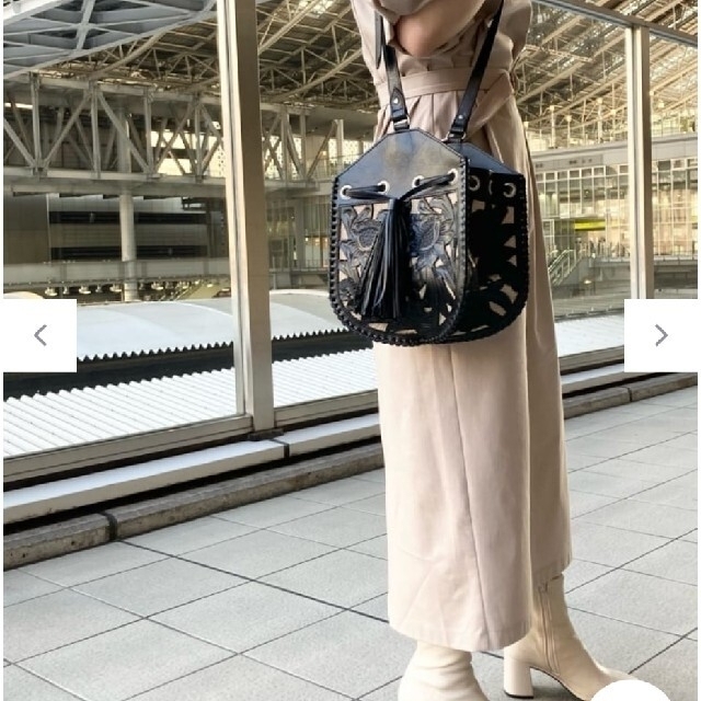 最終価格カービングトライブスCarvingTribesカットワークミニ 最終価格カービングトライブスCarvingTribesカットワークミニ