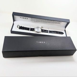 新品 Timexタイメックス スヌーピー 自動巻き 裏スケルトン 腕時計