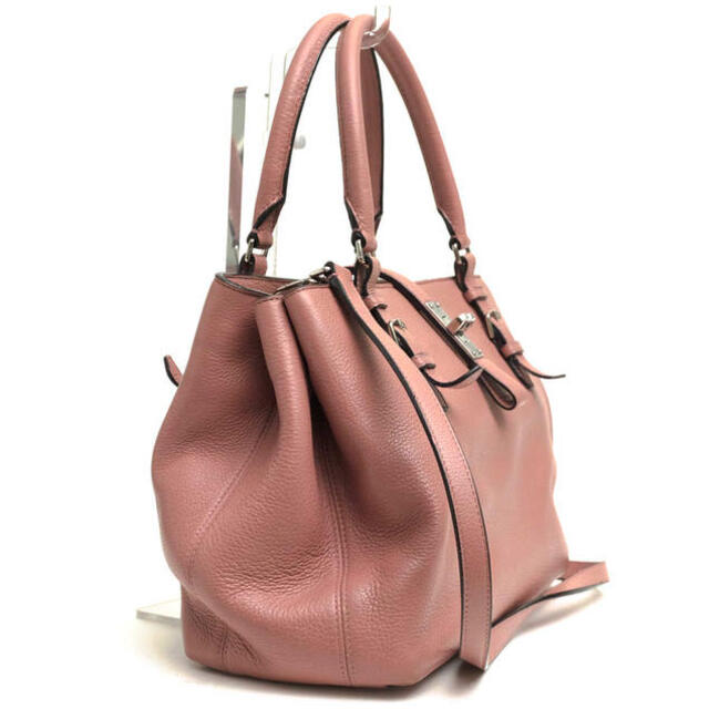 Bally - バリー/BALLY バッグ ハンドバッグ 鞄 トートバッグ Bally - バリー/BALLY バッグ ハンドバッグ 鞄 トートバッグ
