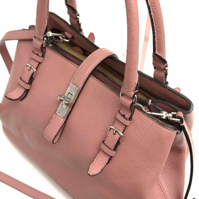 Bally - バリー/BALLY バッグ ハンドバッグ 鞄 トートバッグ Bally - バリー/BALLY バッグ ハンドバッグ 鞄 トートバッグ