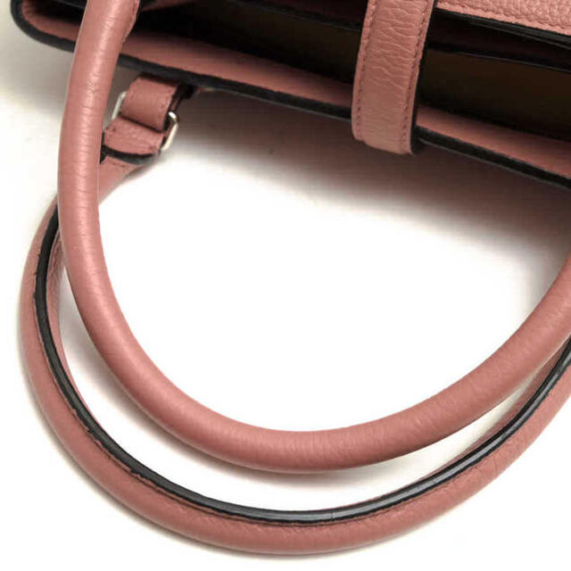 Bally - バリー/BALLY バッグ ハンドバッグ 鞄 トートバッグ Bally - バリー/BALLY バッグ ハンドバッグ 鞄 トートバッグ